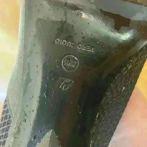 3.1 Philip Lim booties - Picture 6 of 7